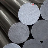 MO1 Molybdenum Alloys Bar