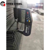 SB480 Pláta Cruach Árthach Brú