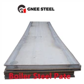 Cruach sbv1b do shoithí brú