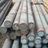 Skd11 Bar bhabhta cruach soladach