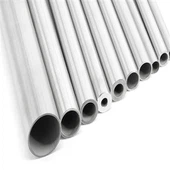 Píopa gan uaim dhosmálta