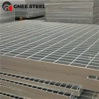 Gráta Urlár Cruach Dhosmálta