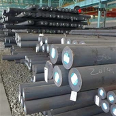 ASTM B493 Zirconium 702 Barraí