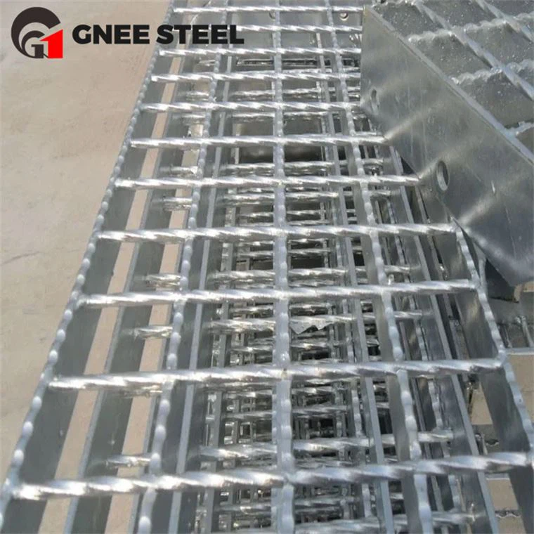 Gríl bharra dhosmálta