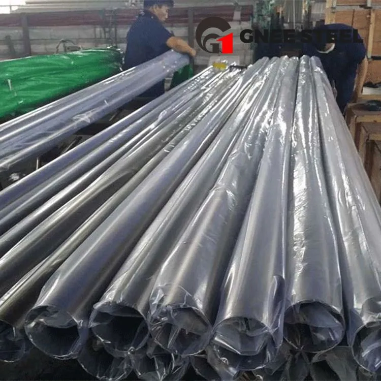 TANTALUM Tungsten Alloy W60CU40 Feadán