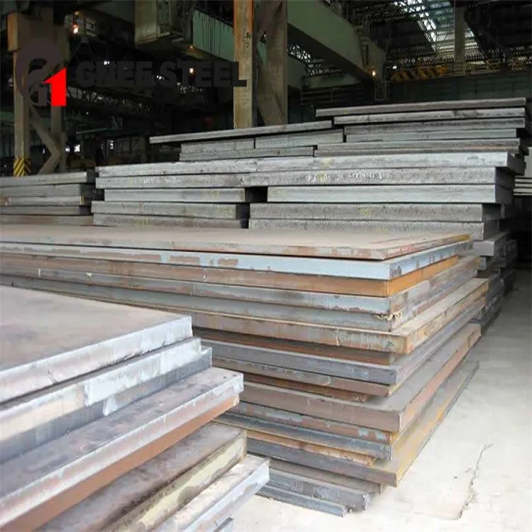 Bileog Friotaíocht Caithimh XAR500